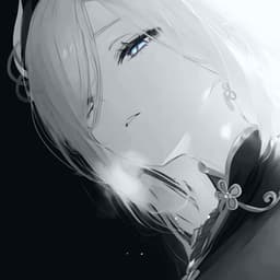 Ref_lexs7777