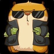 -nemo_O