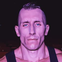 J3len_
