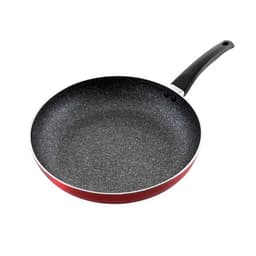 FORTERJA