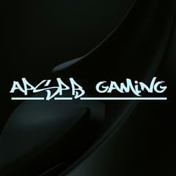 _goodGame