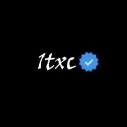1txc