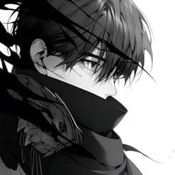 rayzenn-
