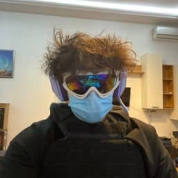 FriNziX