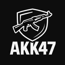 akk47
