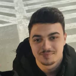 -Zaikar-