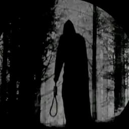hateofrage