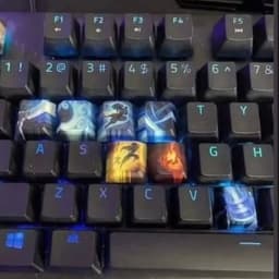 kvalitas