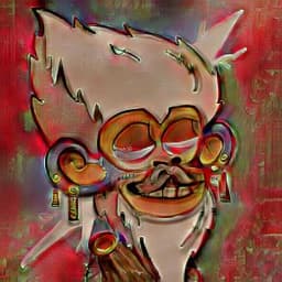 -Nitrix_
