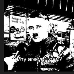 Striiidh