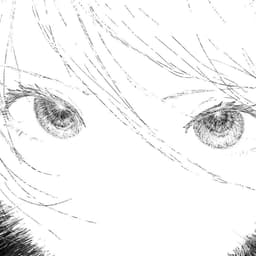 mikuhiraqqe