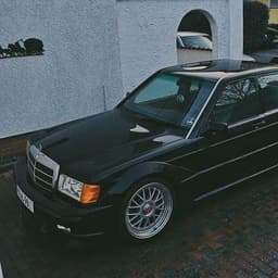 caliboss-