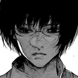 zxcByakuya