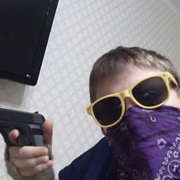 jusypusy