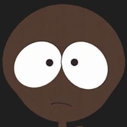 ddouby