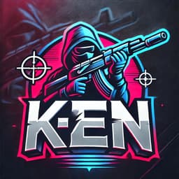 k3NQQ