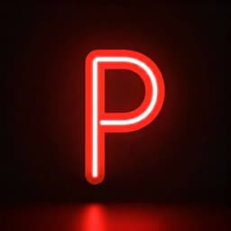 P4prykkkkk