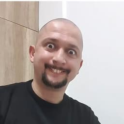 AlbNit