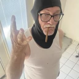 muuu666