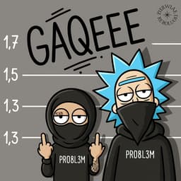 GAQEEE
