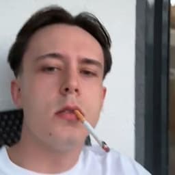 LowLiike2