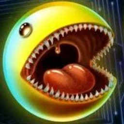 l_PACMAN_l