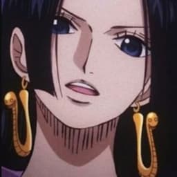 vanBAIING