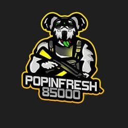 popinfresh85