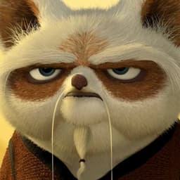 Shifu5