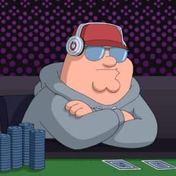 NoBluffFish