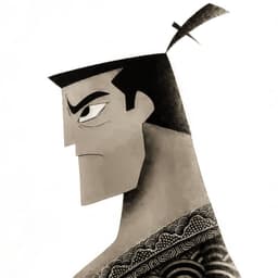 CataSAMURAI