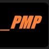 _PMP