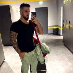 _cr3ative_