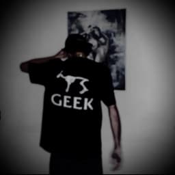 tymusiek77