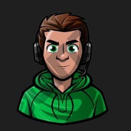iACsgo