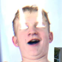dave12222