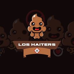 C4KLL3R