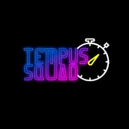 Berzus