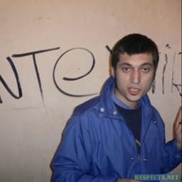 Mineza5n