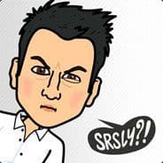 srsly_s
