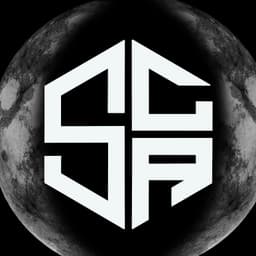 _Sca_