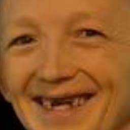 Pyato4nick