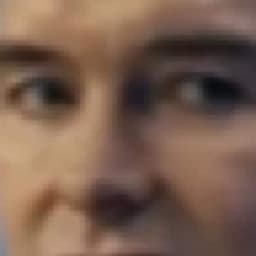 ErminePNW