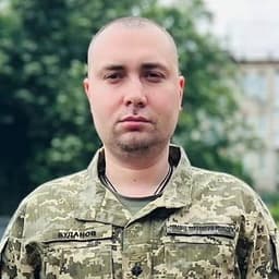 KBudanov