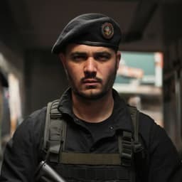 Gigio_Casta