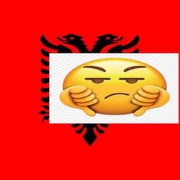 skibitisigma