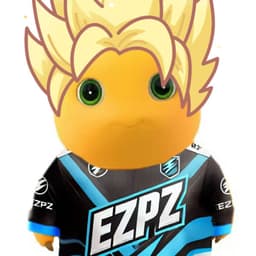 DziYYY