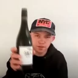 Komputerkowy