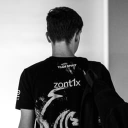 zont1x__