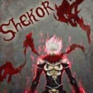 Shekor